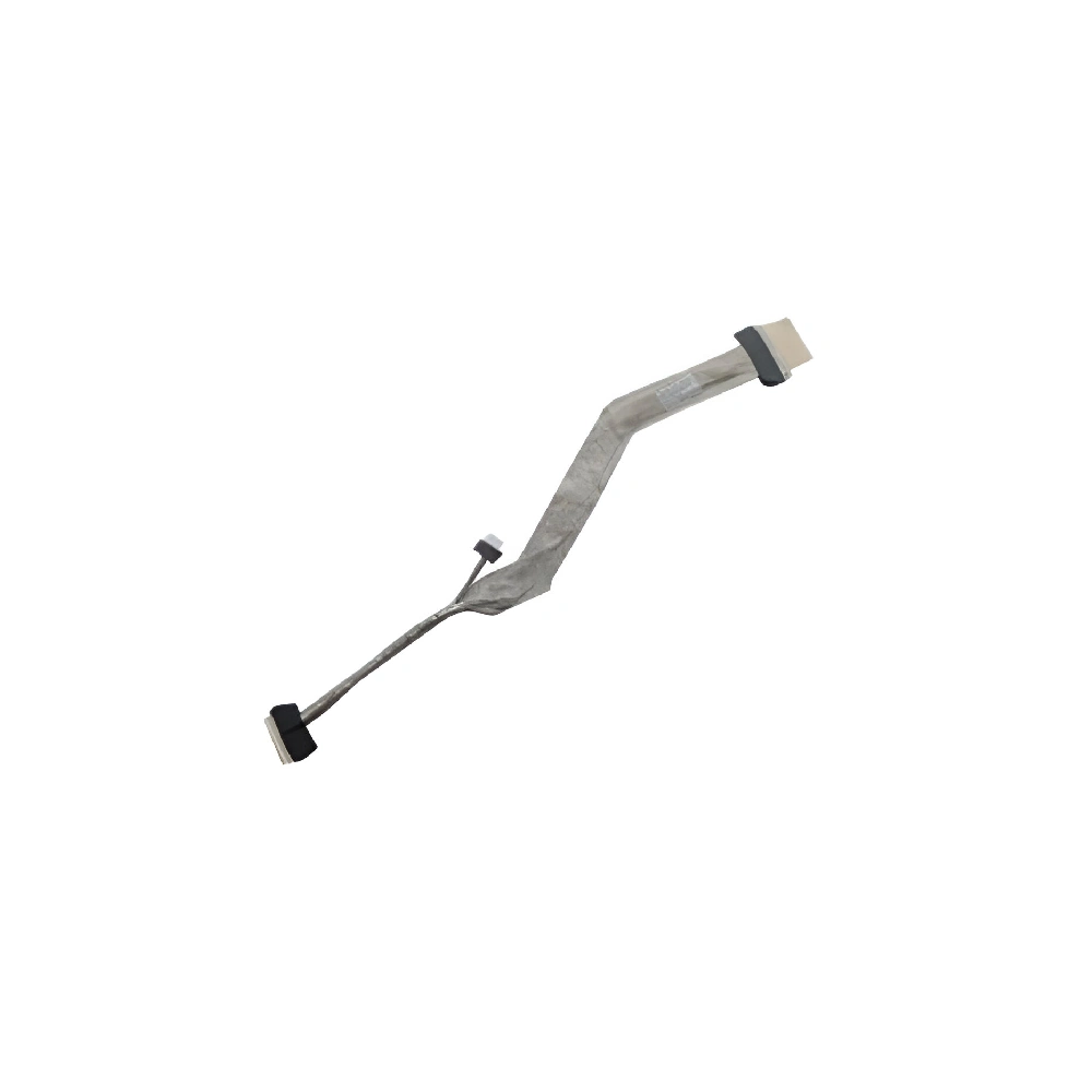 Laptop Display Cable For Dell Vostro 1510